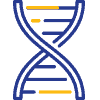 dna-free-img.png